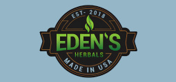 Edens Herbals