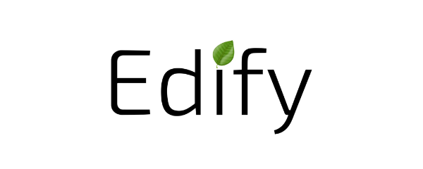 Edify