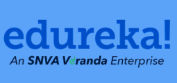 Edureka