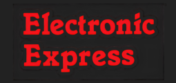 Electronic Express