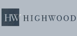 Highwood