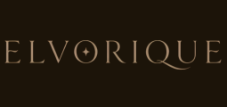 Elvorique