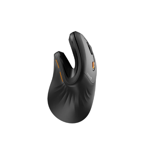 EM11 NL Ergonomic Vertical Mouse