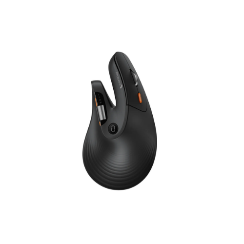 EM11 Pro Ergonomic Vertical Mouse