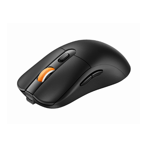 EM15 Compact Portable Wireless Mouse