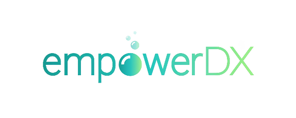 EmpowerDX