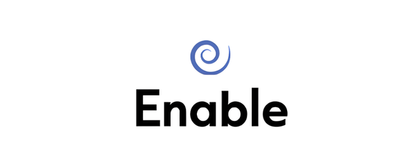 Enable