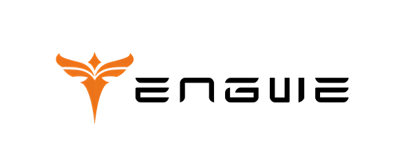 Engwe