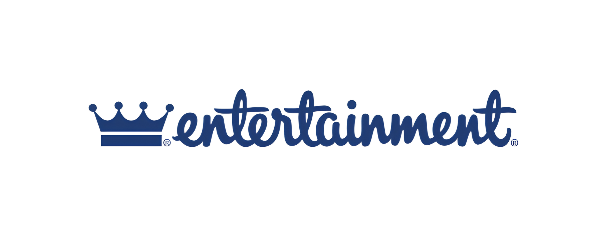Entertainment