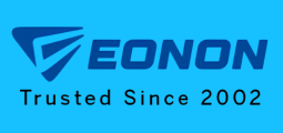 Eonon