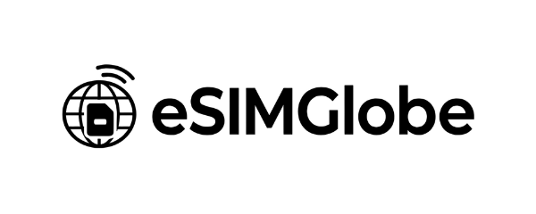 eSIMGlobe