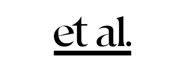 et al.
