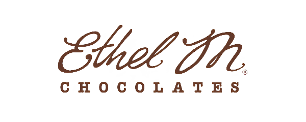 Ethel M Chocolates