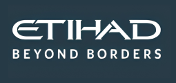 Etihad Guest - Points.com