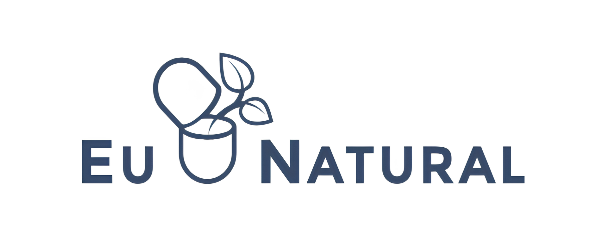 Eu Natural