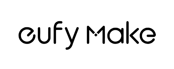eufyMake
