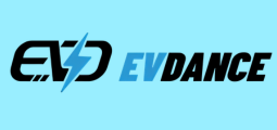 EVDANCE