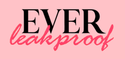 Ever Leakproof