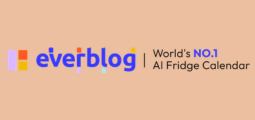 Everblog