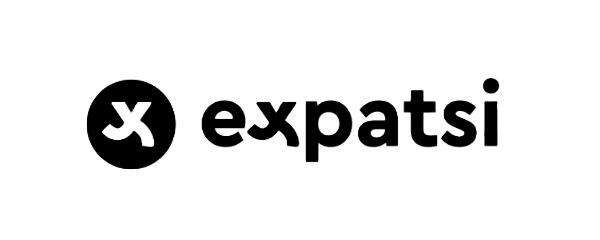 Expatsi
