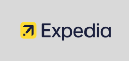 Expedia