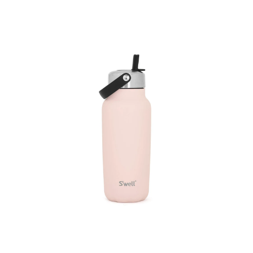 Explorer with Flip Straw Lid | 32oz