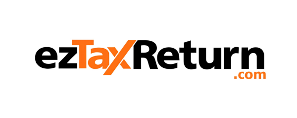 ezTaxReturn.com