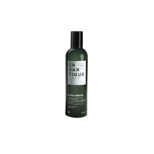Extra-Gentle - Gentle Shampoo for Frequent Use