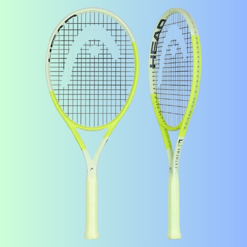 Extreme Team 2024 Tennis Racquet
