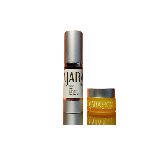 Eye-Am-Special Eyecare Duo