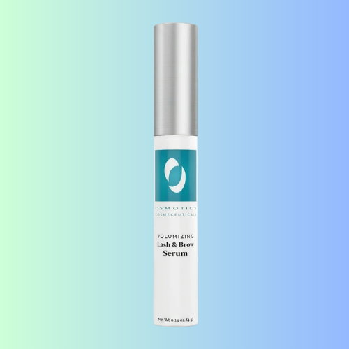 Eye Lash Enhancing Serum
