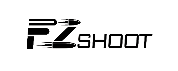 Ezshoot