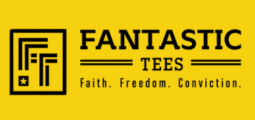 Fantastic Tees