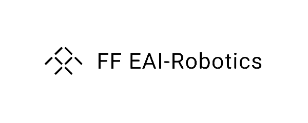 Faraday Future