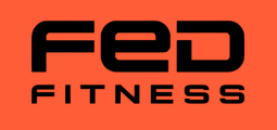FED Fitness