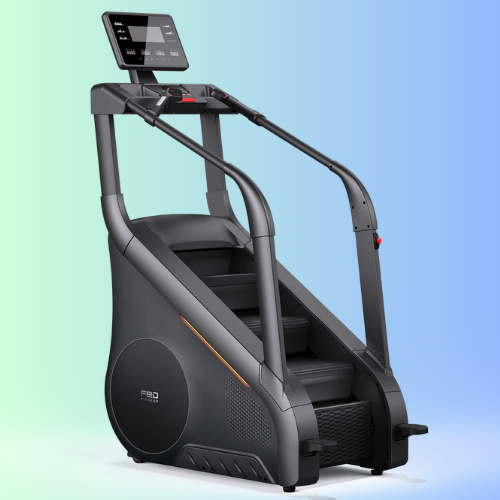 FED Fitness SC2 Stair Climber Machine Ultra