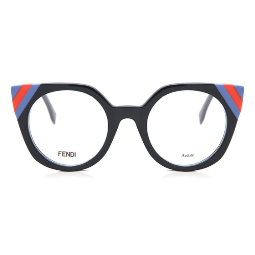 Fendi FF 0246 WAVES PJP