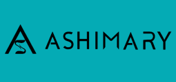 Ashimary