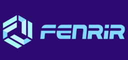 FENRIR