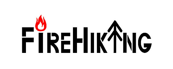 Firehiking