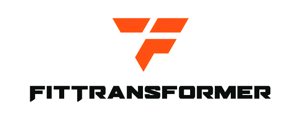 FitTransformer