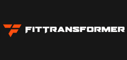 FitTransformer