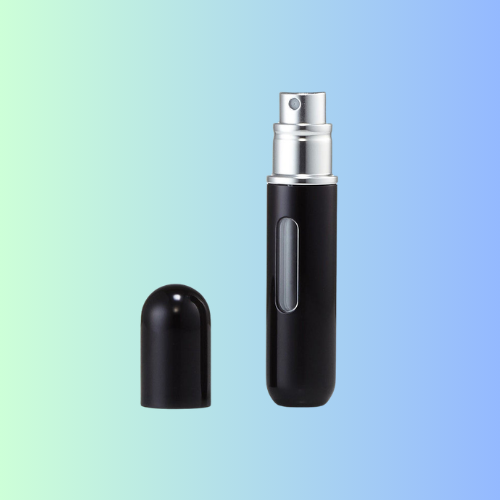 Flo Atomizer Prestige Spray