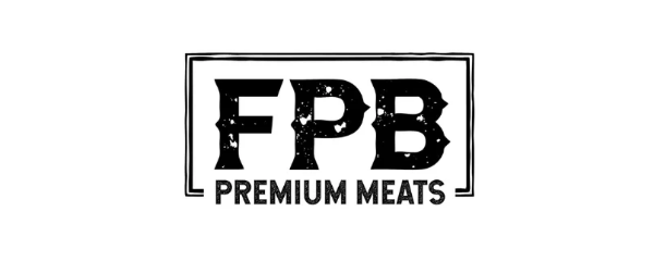 Florida Premium Beef