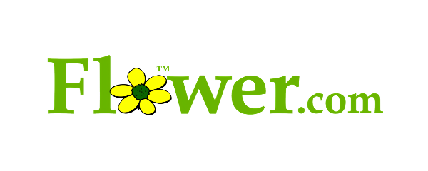 Flower.com