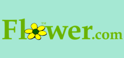 Flower.com