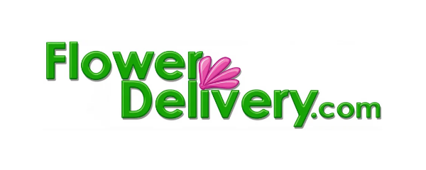 FlowerDelivery.com