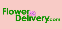 FlowerDelivery.com