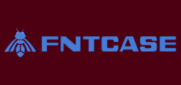 FNTCASE