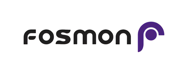 Fosmon